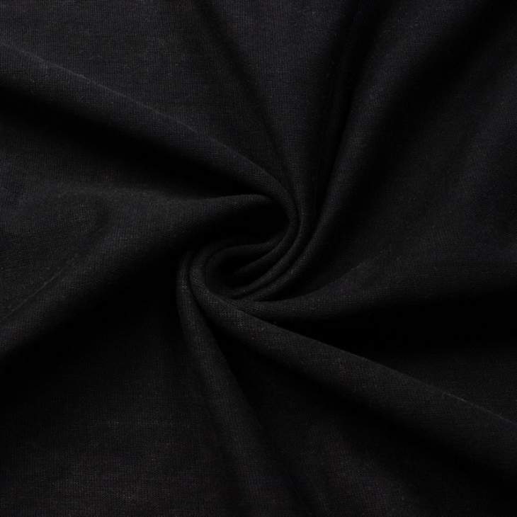 Picture of Represent T Shirts Short _SKURepresentM-2XLcztx82072731